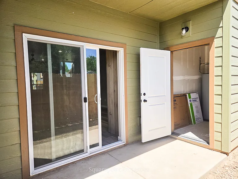 2977 N Maple Grove Rd — Photo 32