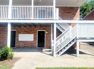 1120 Stainback St #2108, Petersburg, VA 23803