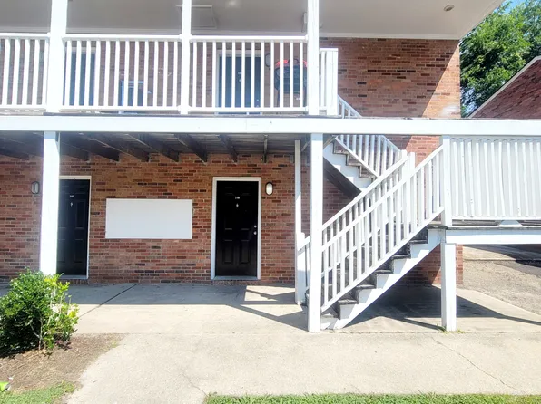 1120 Stainback St #2103, Petersburg, VA 23803
