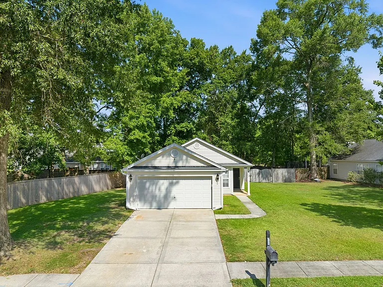 8765 Mahi Mahi Way — Photo 41