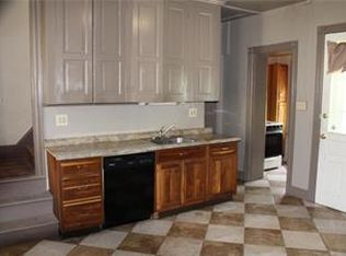 47 Main St, Freemansburg, PA 18017