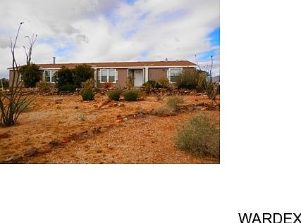 2nd image of 6840 W Chinle Dr