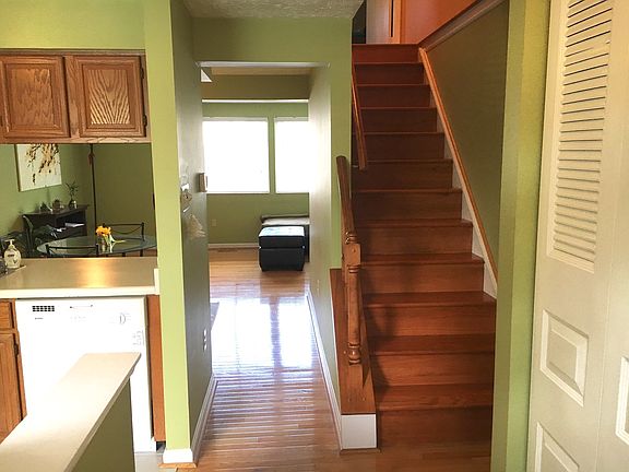 5th image of 13651 Forest Pond Ct