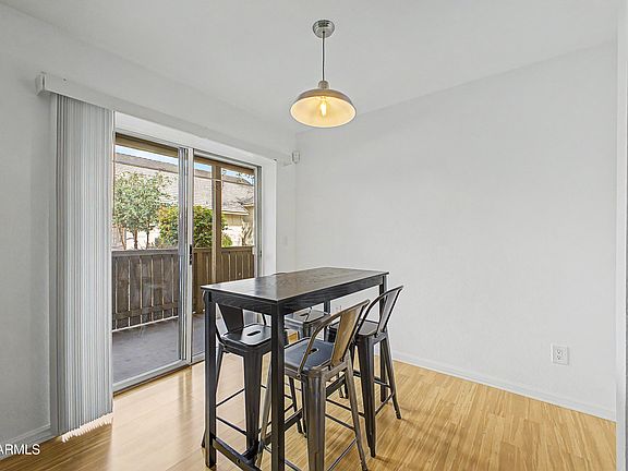 5th image of 200 E SOUTHERN Avenue #102
