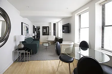 Sold by Empire State Properties