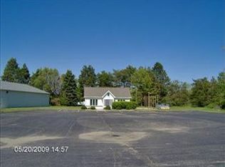 727 E Allegan St, Otsego, MI 49078