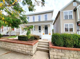 1090 Oregon Ave, Columbus, OH 43201