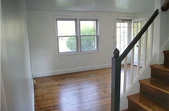 4th image of 1006 Dover Ave