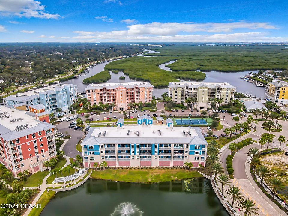 1st image of 1 Riverwalk Dr Unit 304