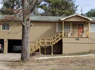 8349 Highway 18 E, Bankston, AL 35542