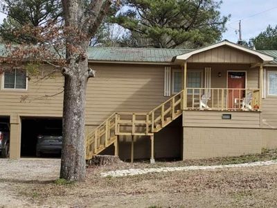 8349 Highway 18 E, Bankston, AL, 35542