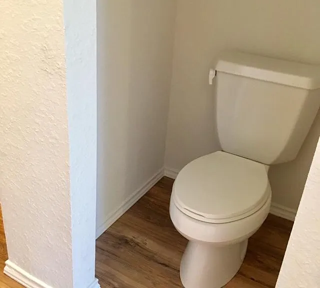 1042 W Lynwood Ave #2 — Photo 13