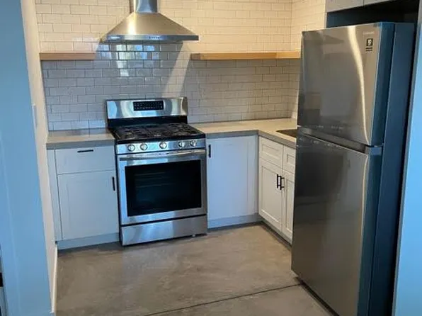 110 Linda St, San Francisco, CA 94110