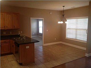 5th image of 13613 Old Ivey Dr