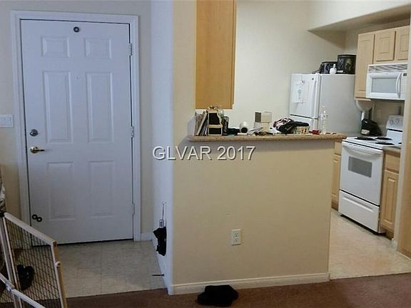 2nd image of 8000 Badura Ave Unit 1138