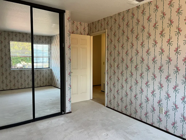 29 Sea Brg — Photo 39