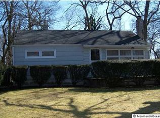 2604 Monmouth Blvd, Wall Township, NJ 07719