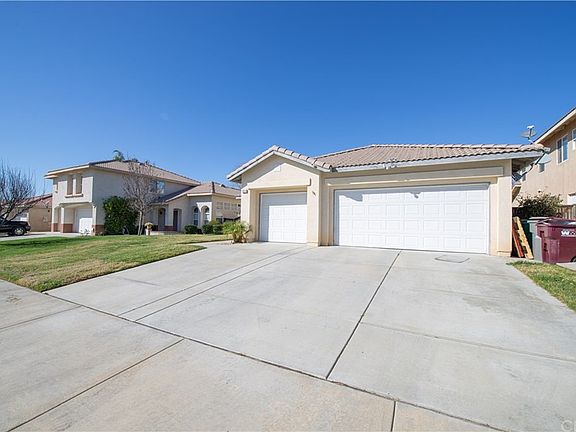 2nd image of 30316 Avenida Palmera