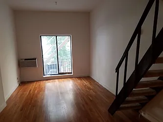 Rented by Prince Real Estate Associates LLC