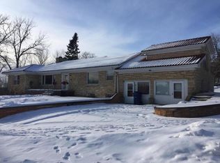 217 N Grand Ave, Pierre, SD 57501