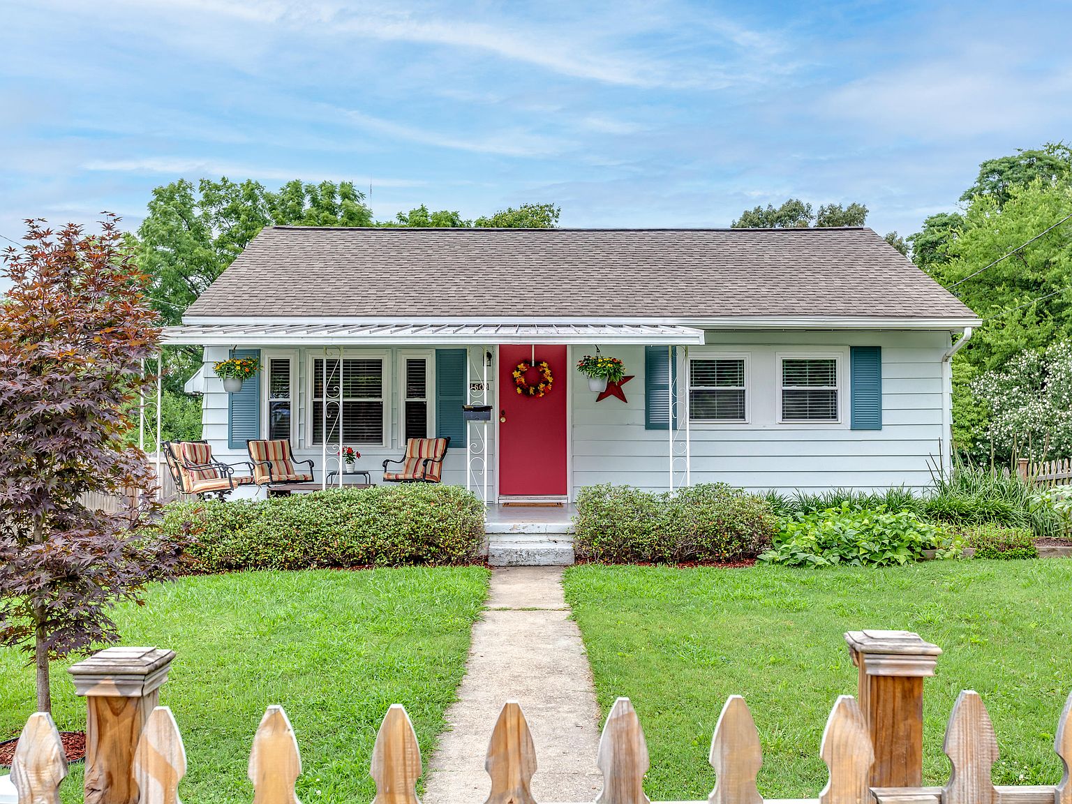 1603 Washington Pike, Knoxville, TN 37917 Zillow