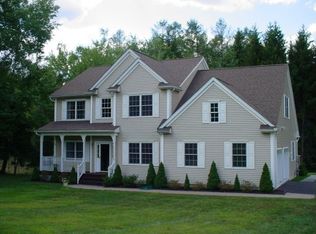 57 Wimmer Rd, Hopewell Junction, NY 12533