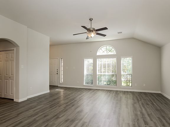 Representative home photo. Representative home photo.