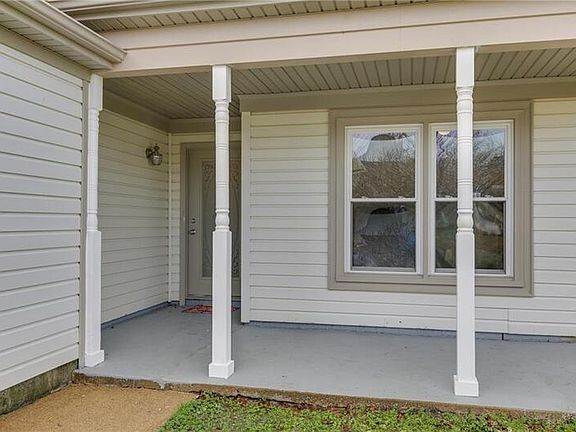 2nd image of 5341 Lynbrook Lndg