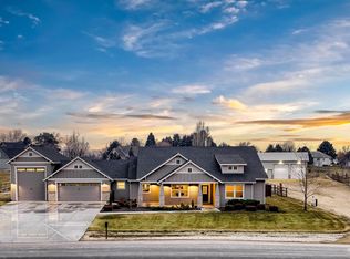 14171 Leather Ridge Rd, Caldwell, ID 83607