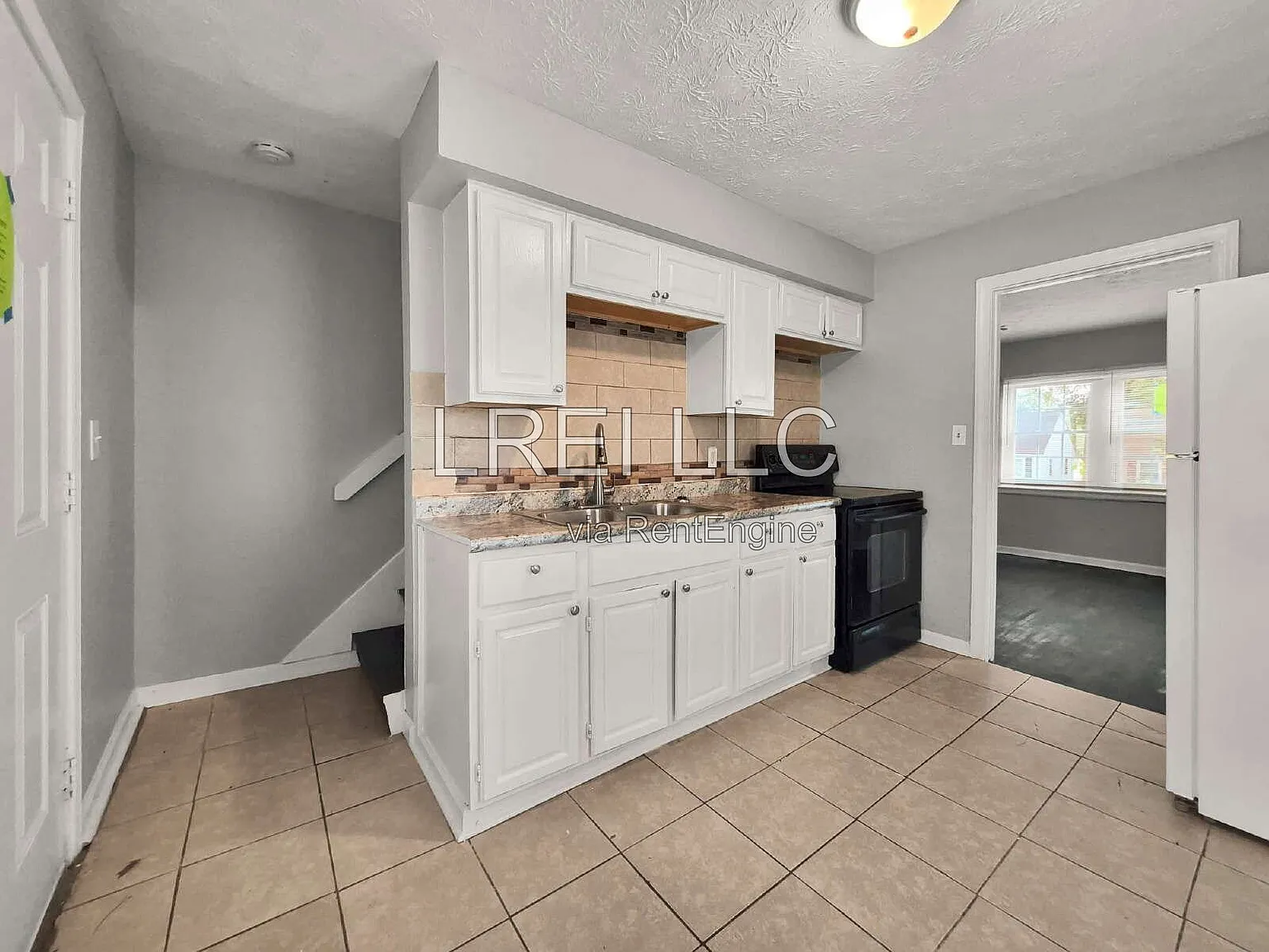 2 bed, 1.0 bath, 700 sqft, $1,025 — Photo 4