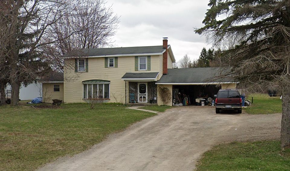1st image of 7085 Kessling St