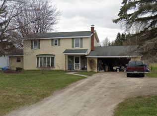 7085 Kessling St, Davison, MI