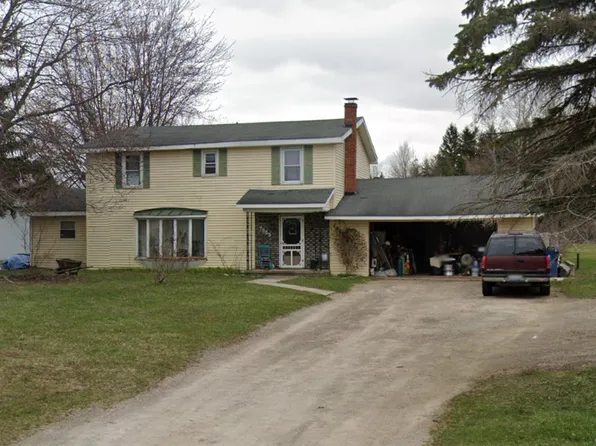 7085 Kessling St, Davison, MI 48423
