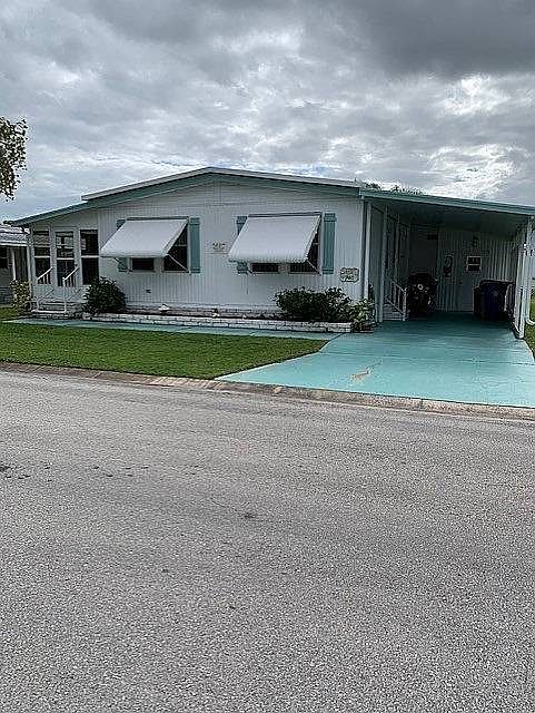 1st image of 7000 20th St Lot 740