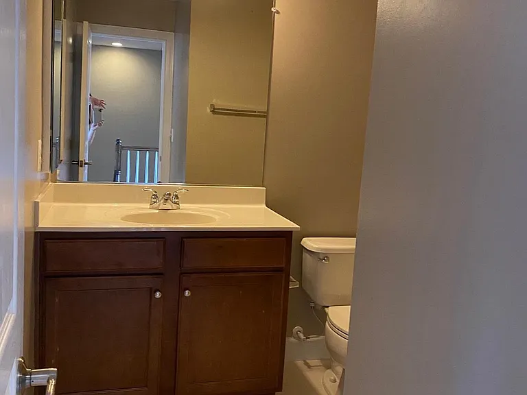 16704 Shackleford Way — Photo 23