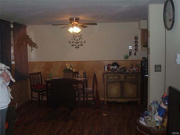 2nd image of 555 Village Blvd
