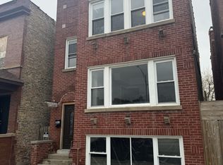 2817 N Clybourn Ave, Chicago, IL 60618
