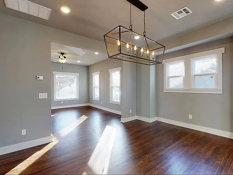 1809 NW 13th St — Photo 34