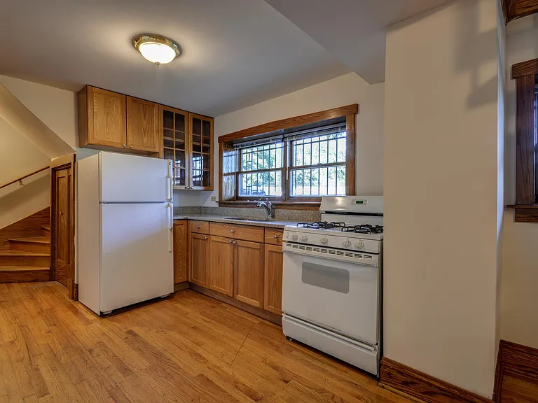 1400 W Warner Ave #1 — Photo 6