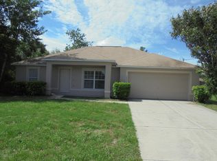 14019 Cooper Rd, Spring Hill, FL 34609