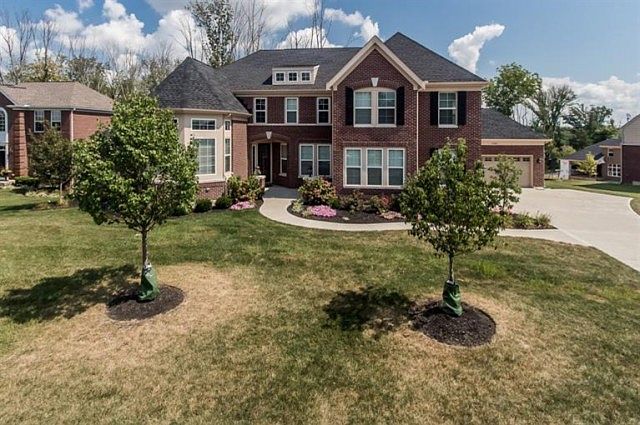 1st image of 10980 Arcaro Ln