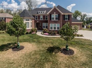 10980 Arcaro Ln, Union, KY 41091
