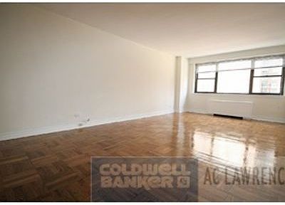 5th image of 200 E 71st St APT 3K