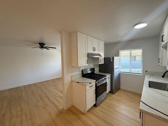 4th image of 3500 Preble Ave #3540