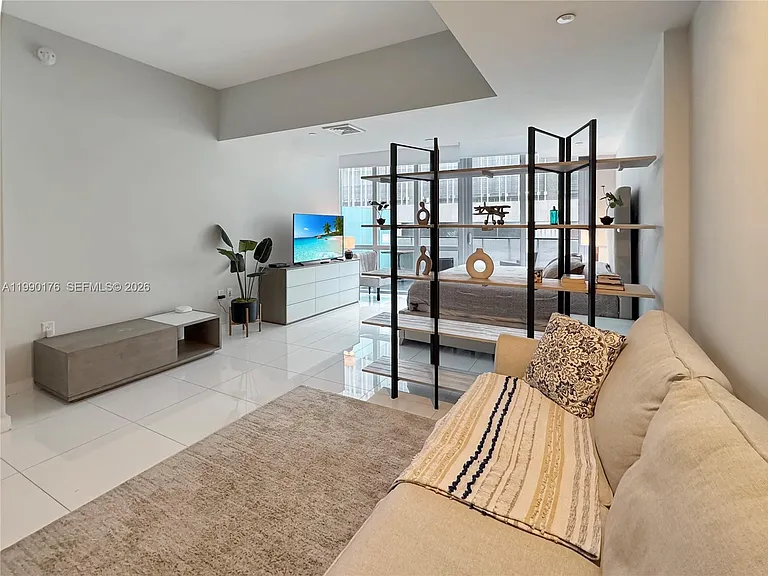 851 NE 1st Ave #302 — Photo 5