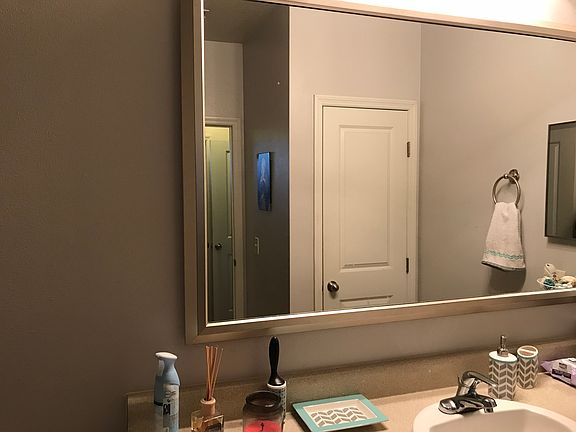 2nd image of 12700 Bartram Park Blvd APT 823