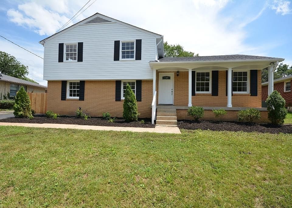 1st image of 719 Rowan Dr