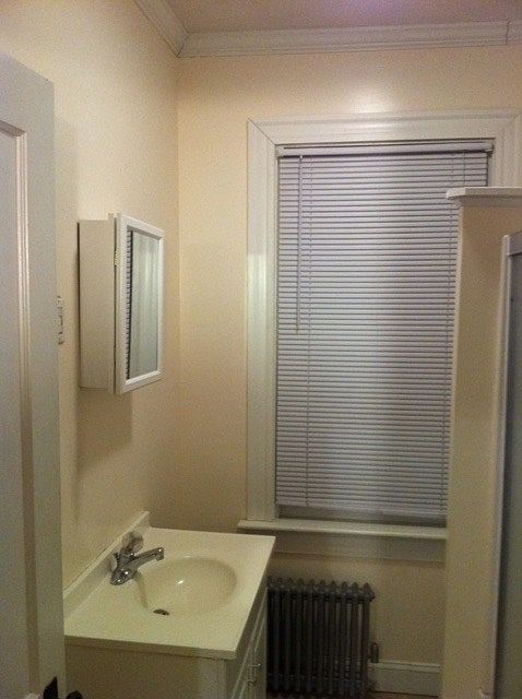 2nd image of 648 Hope St