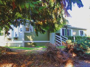 3525 Sinclair Ave, Snohomish, WA 98290