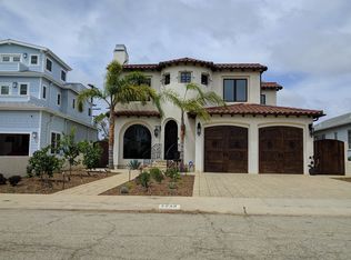 3232 Mountain View Ave, Los Angeles, CA 90066